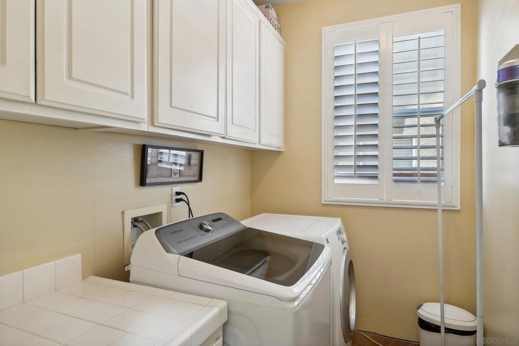 1094 Mount Dana Dr.