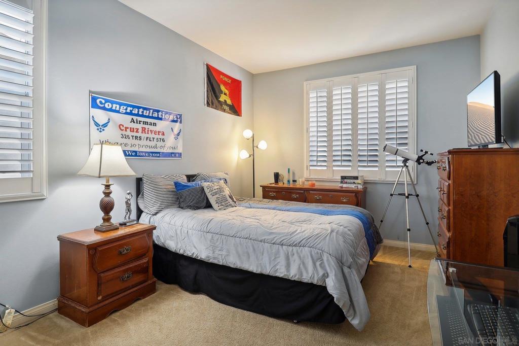 1094 Mount Dana Dr.