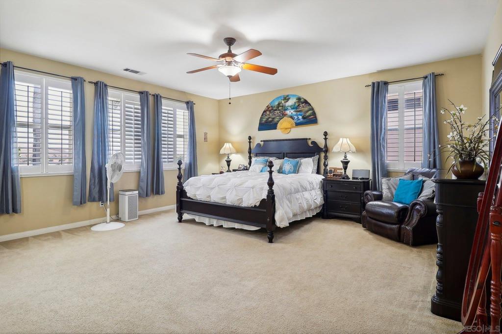 1094 Mount Dana Dr.