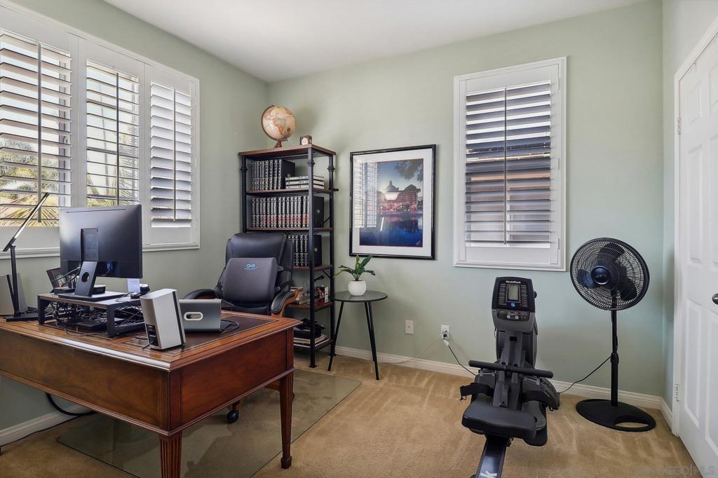 1094 Mount Dana Dr.