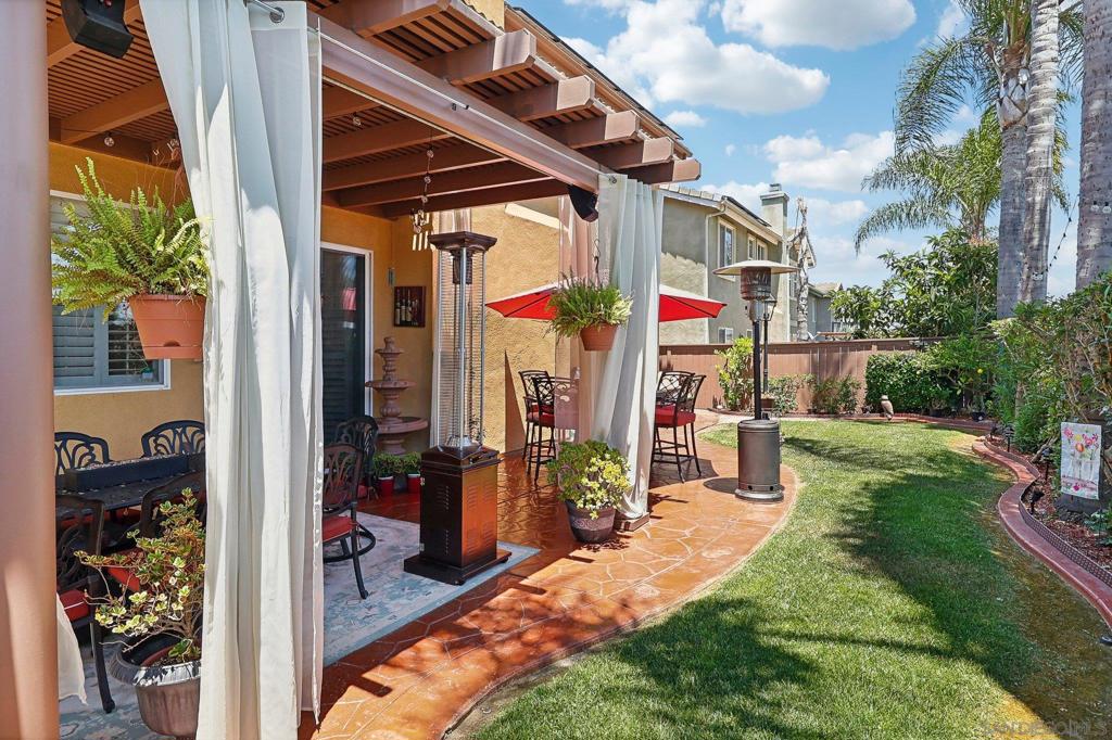 1094 Mount Dana Dr.