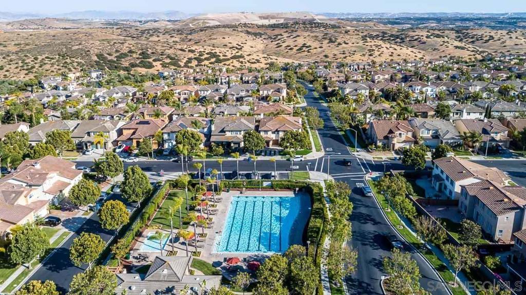 1094 Mount Dana Dr.