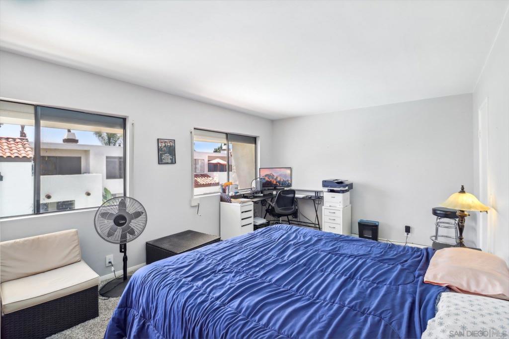 479 F Street 207