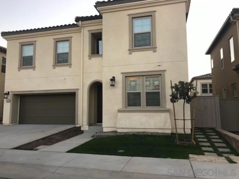 1022 Sea Glass Way