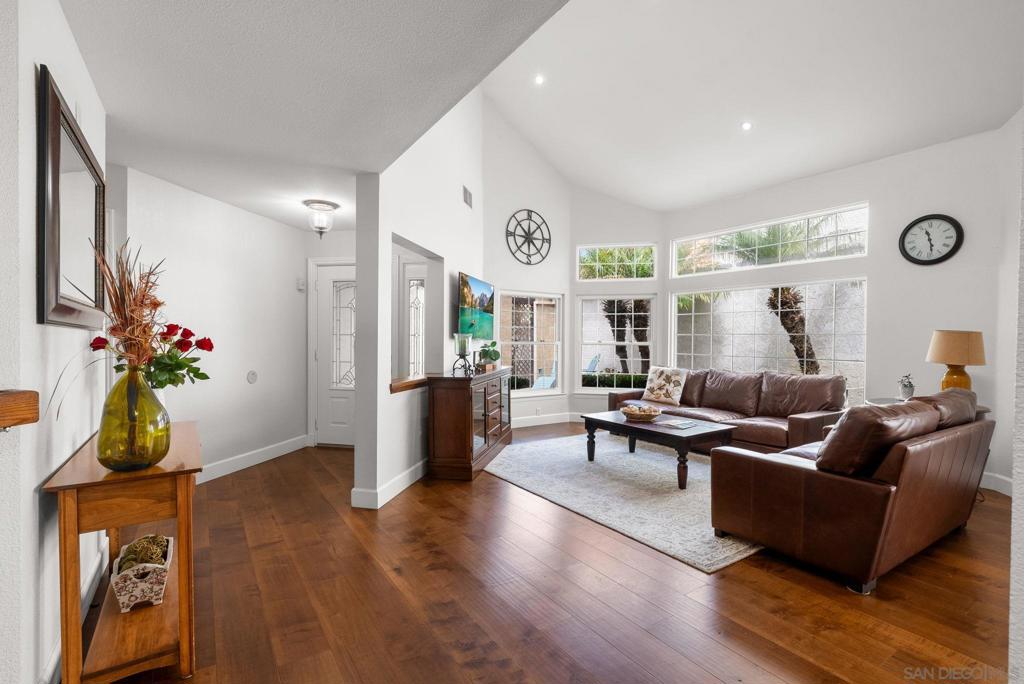 43 Port Royale Rd