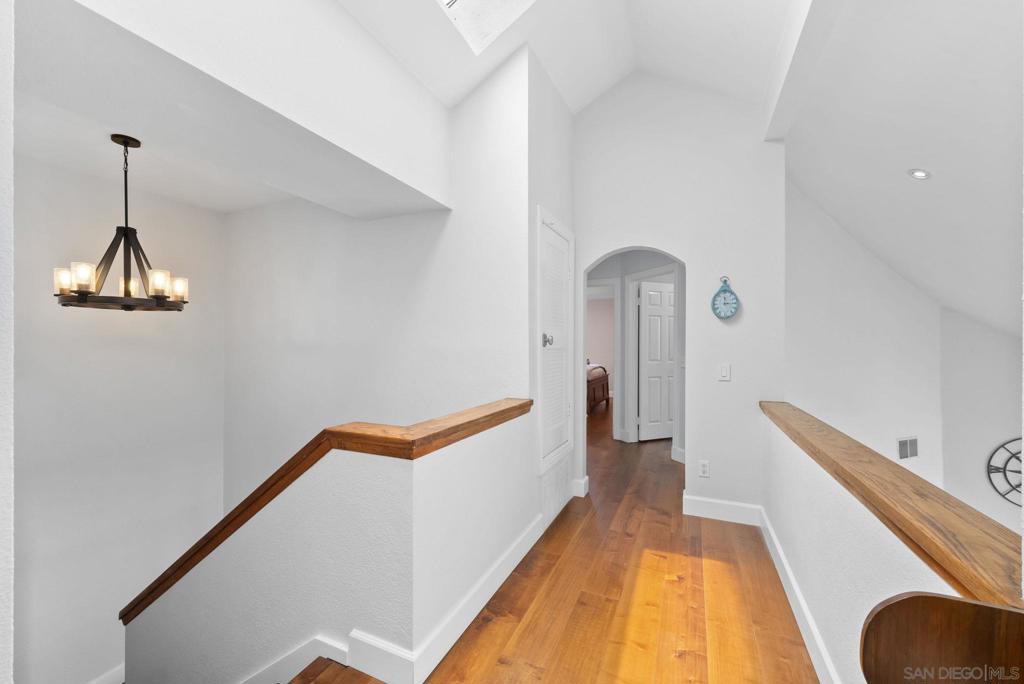 43 Port Royale Rd