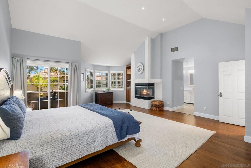 43 Port Royale Rd
