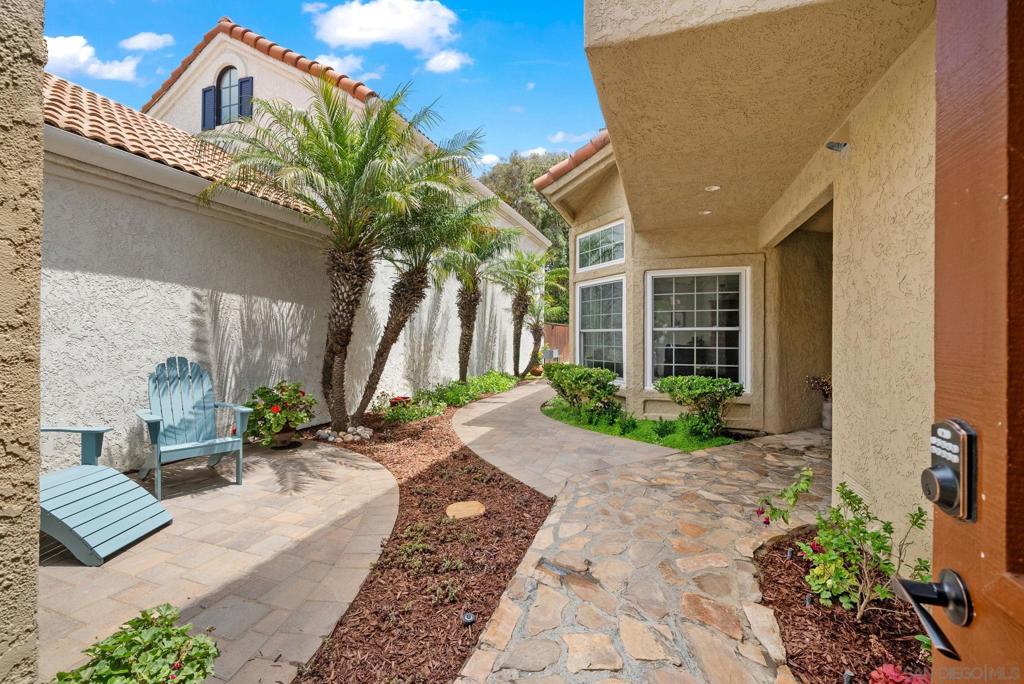 43 Port Royale Rd