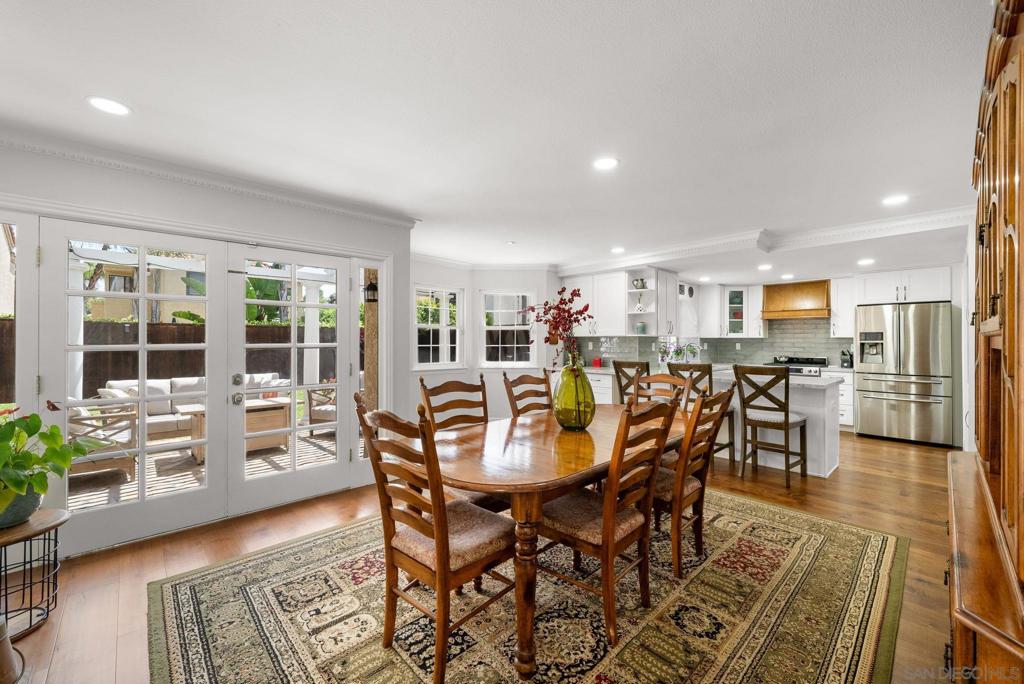 43 Port Royale Rd