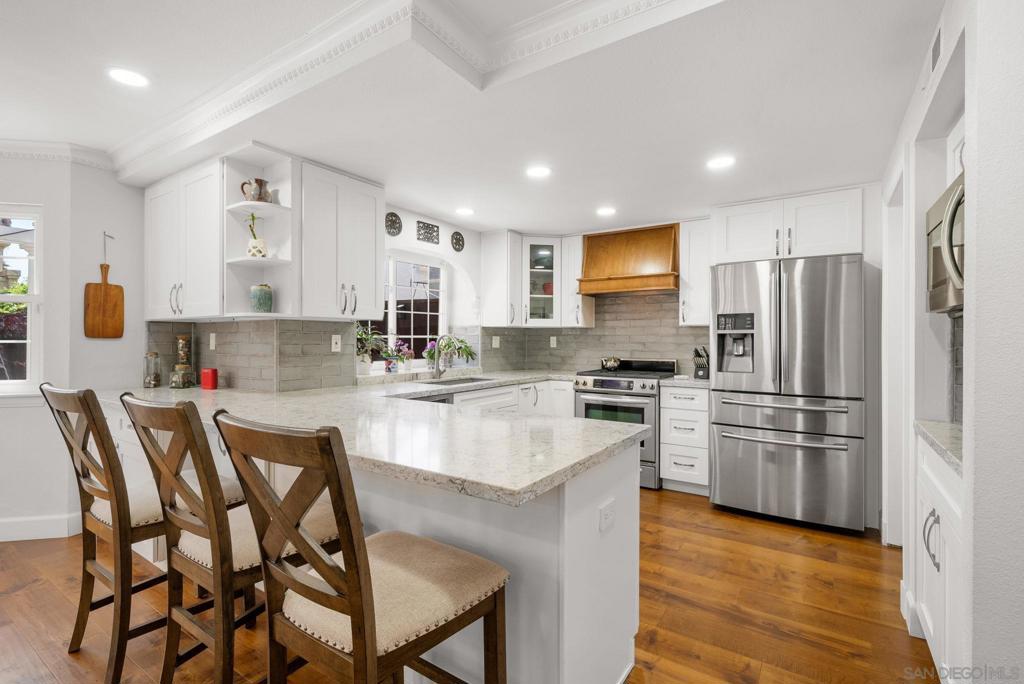 43 Port Royale Rd