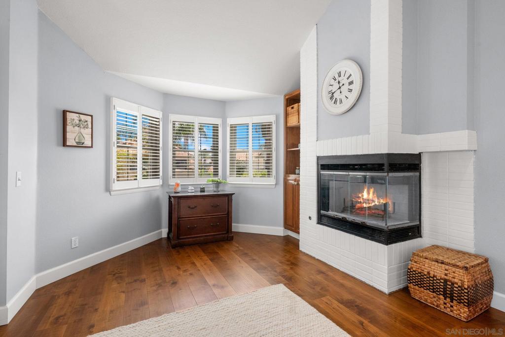 43 Port Royale Rd