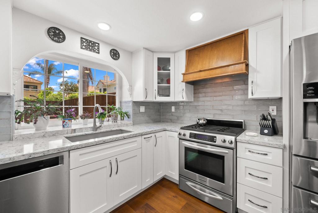 43 Port Royale Rd