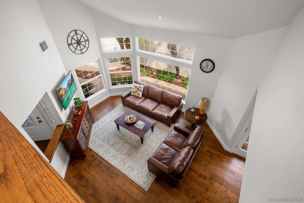 43 Port Royale Rd