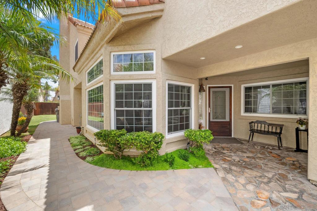 43 Port Royale Rd