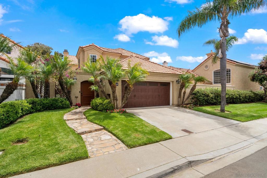 43 Port Royale Rd