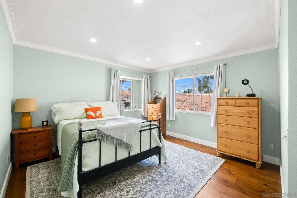 43 Port Royale Rd