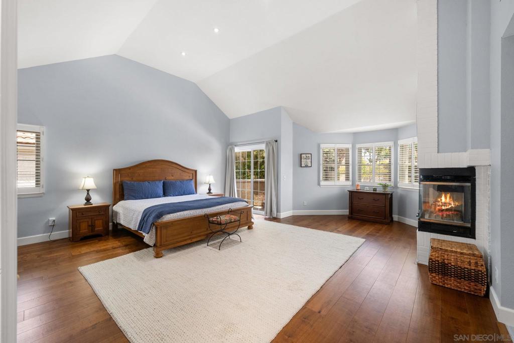 43 Port Royale Rd