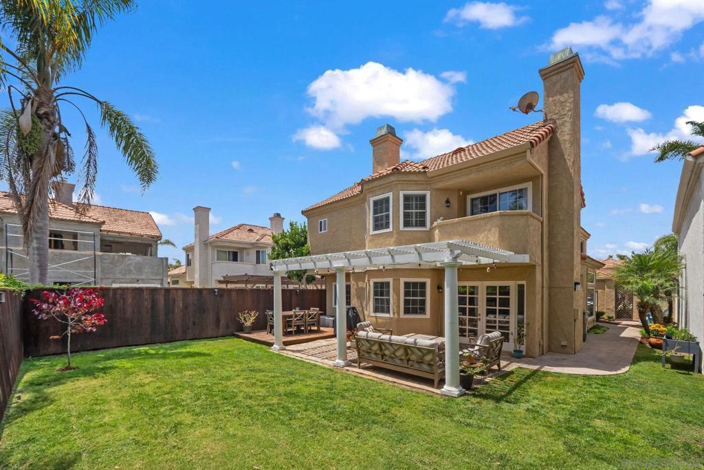 43 Port Royale Rd