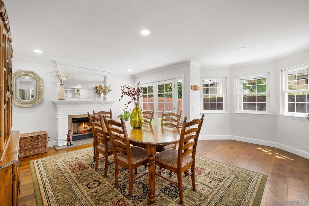 43 Port Royale Rd