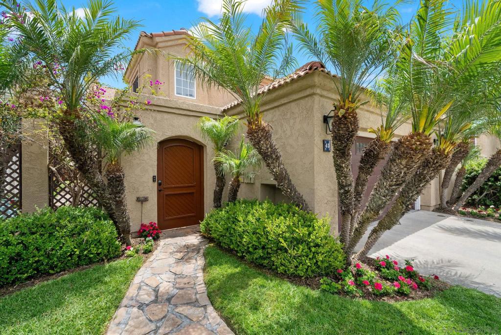 43 Port Royale Rd