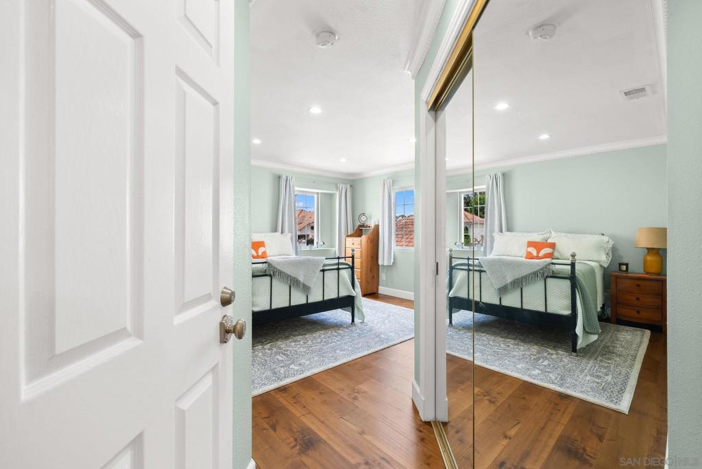 43 Port Royale Rd