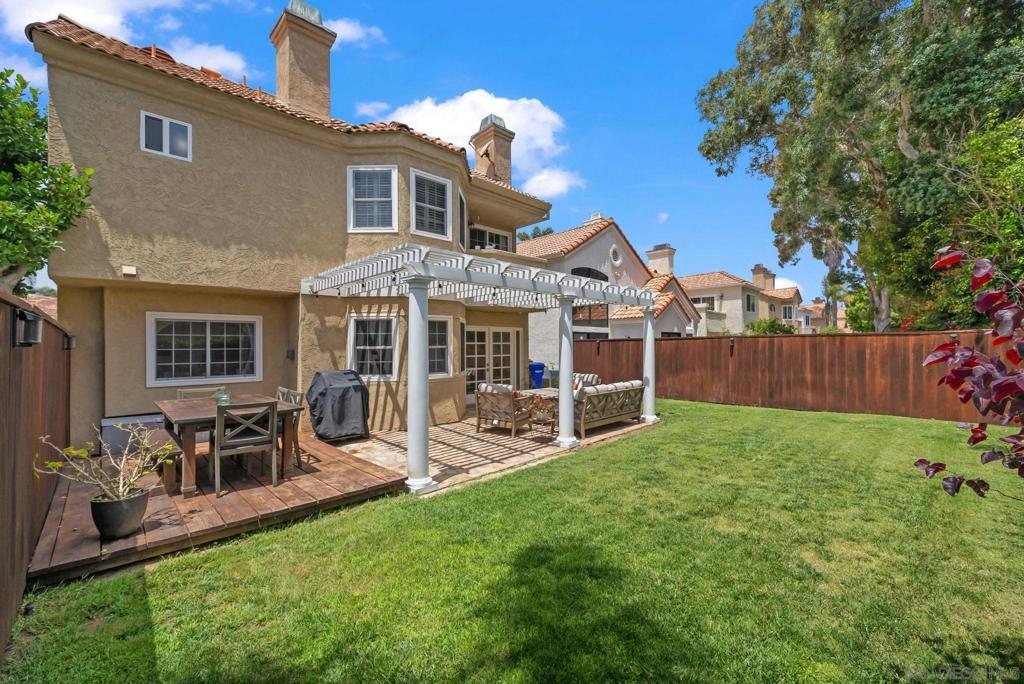 43 Port Royale Rd