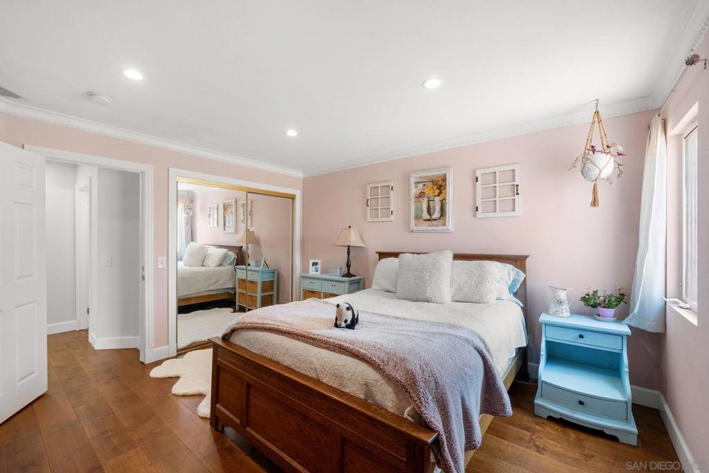 43 Port Royale Rd