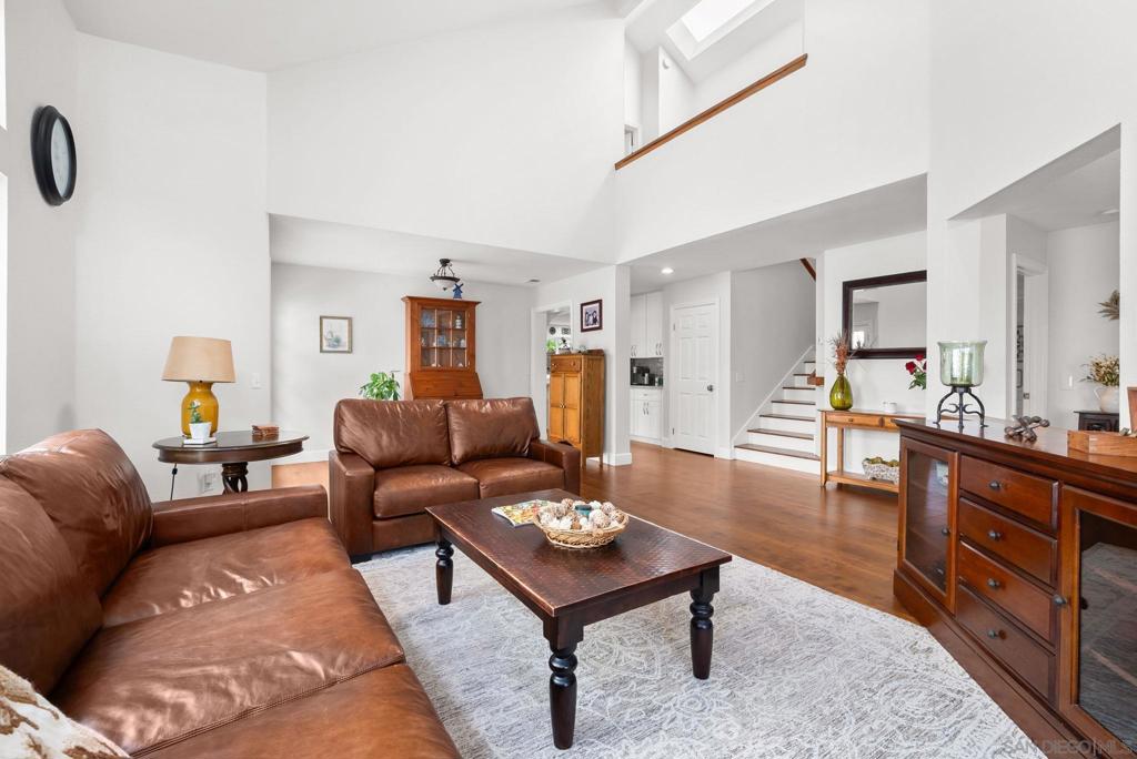 43 Port Royale Rd
