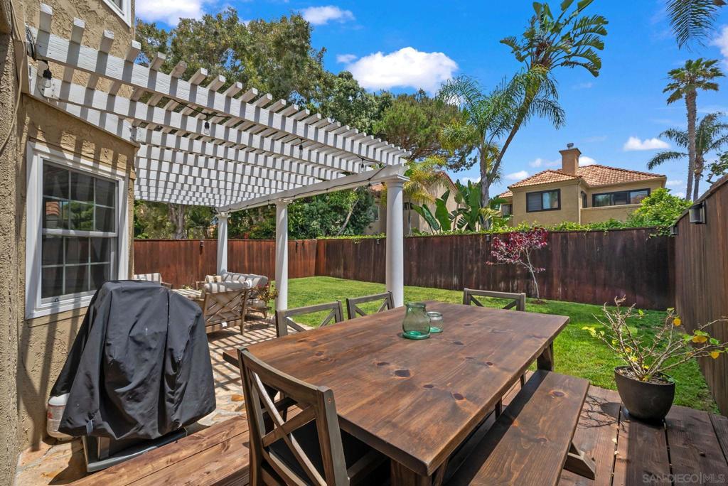 43 Port Royale Rd