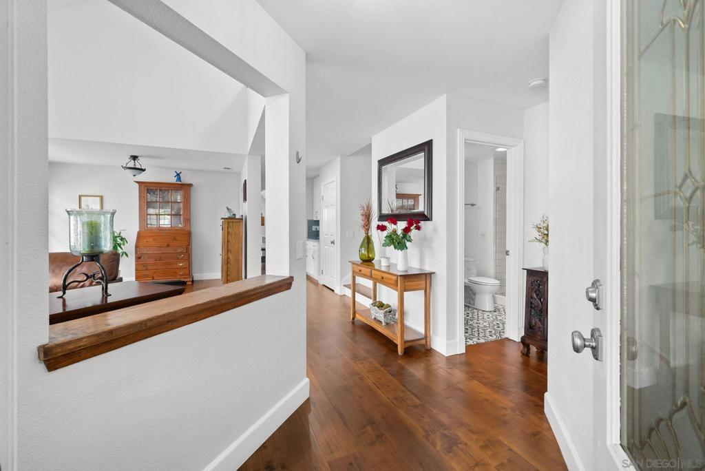 43 Port Royale Rd