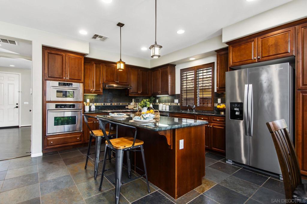 1691 Quiet Trail Dr