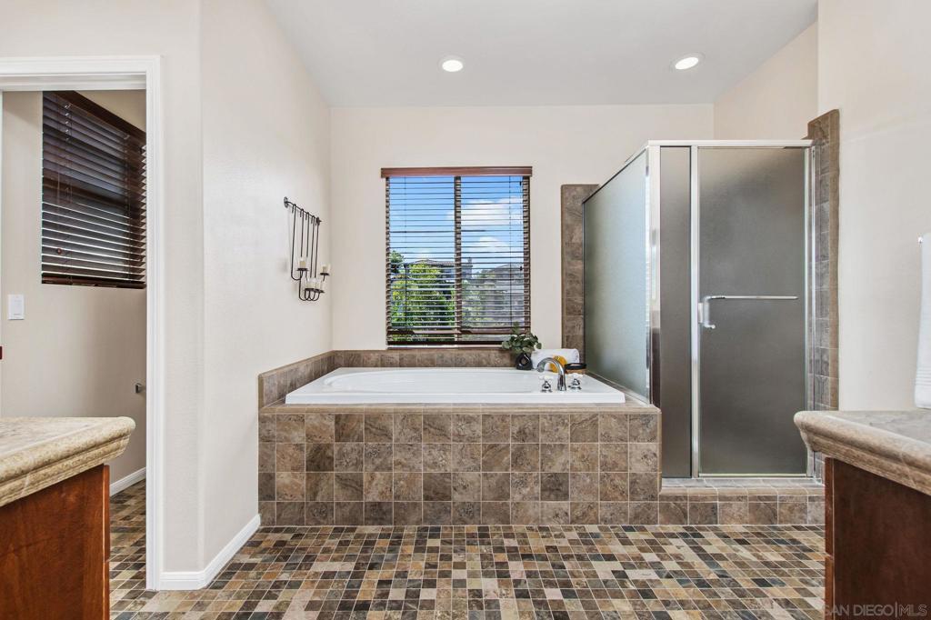 1691 Quiet Trail Dr