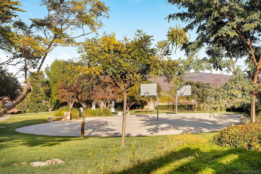 1691 Quiet Trail Dr
