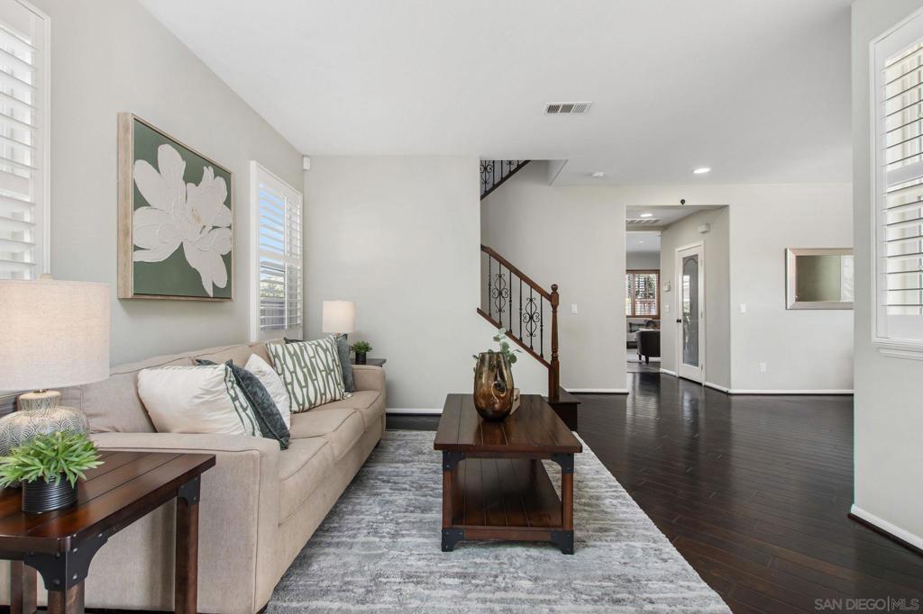 1691 Quiet Trail Dr