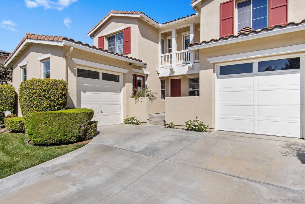 1691 Quiet Trail Dr