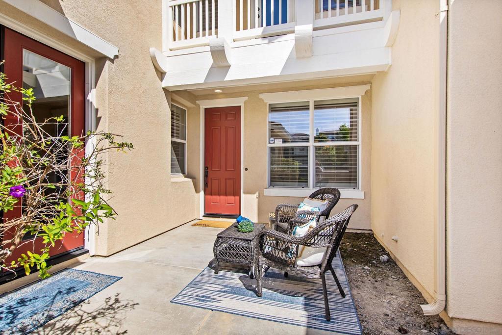 1691 Quiet Trail Dr