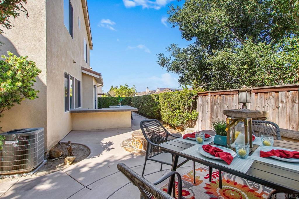 1691 Quiet Trail Dr