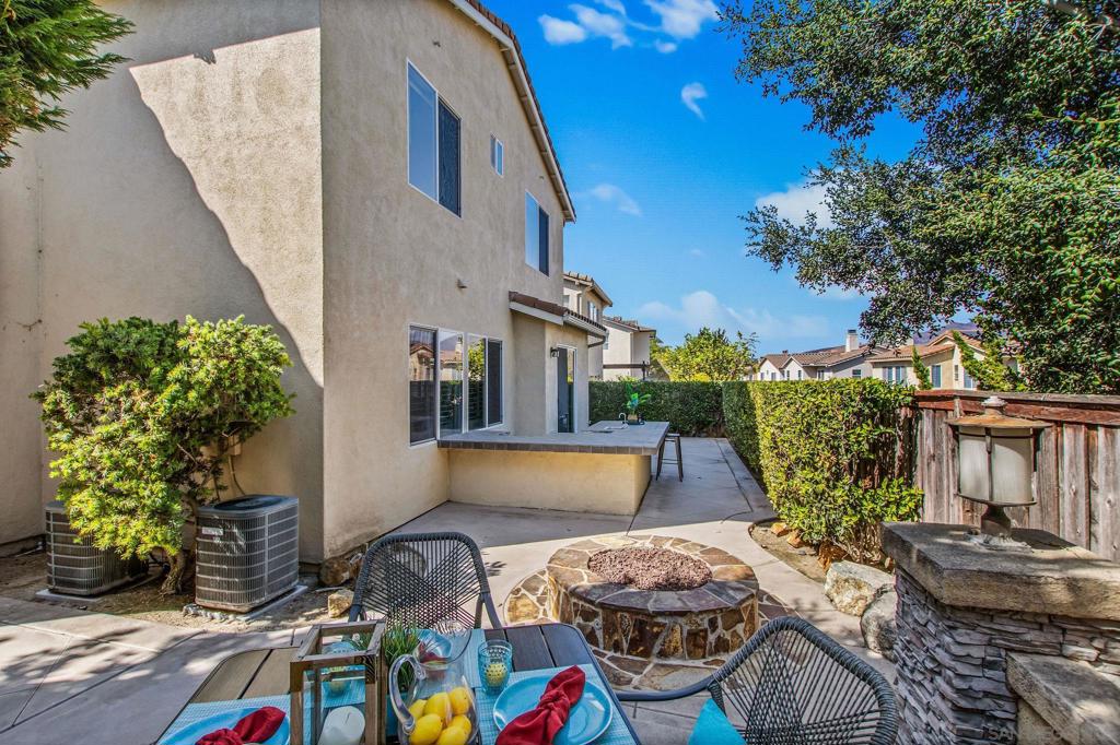 1691 Quiet Trail Dr