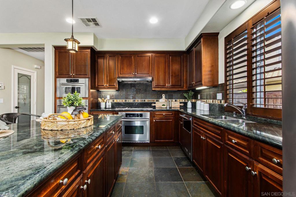 1691 Quiet Trail Dr