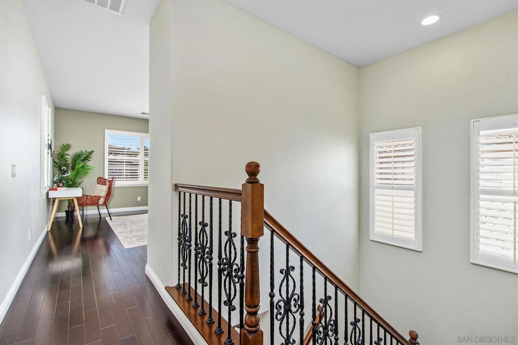 1691 Quiet Trail Dr