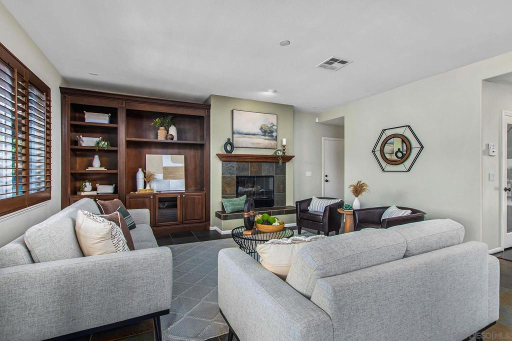 1691 Quiet Trail Dr
