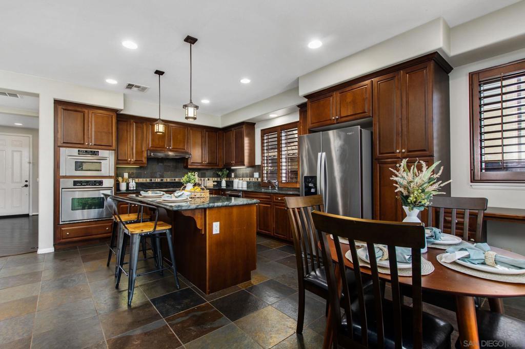 1691 Quiet Trail Dr