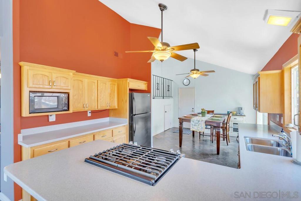 8116 Dicenza Lane