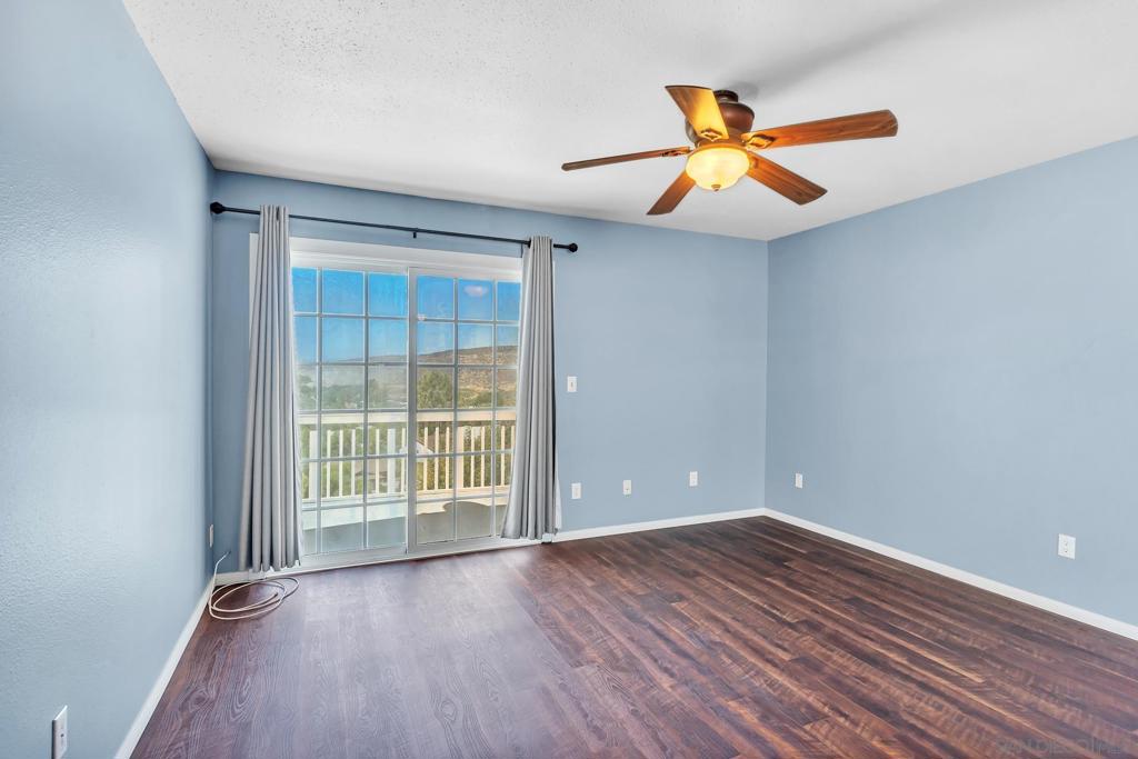 8116 Dicenza Lane