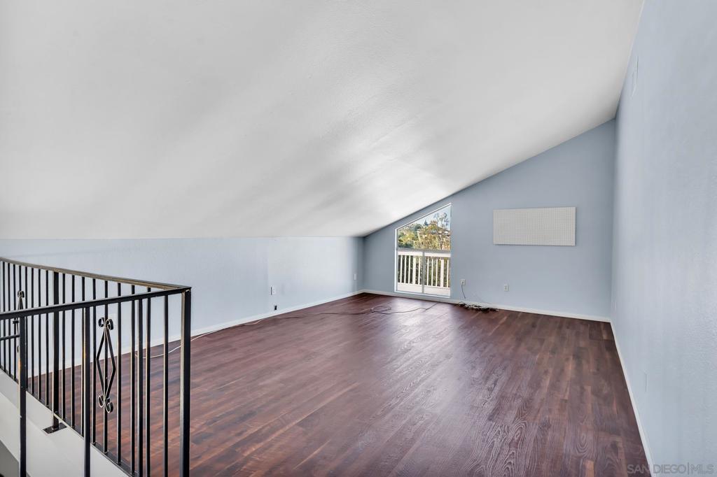 8116 Dicenza Lane