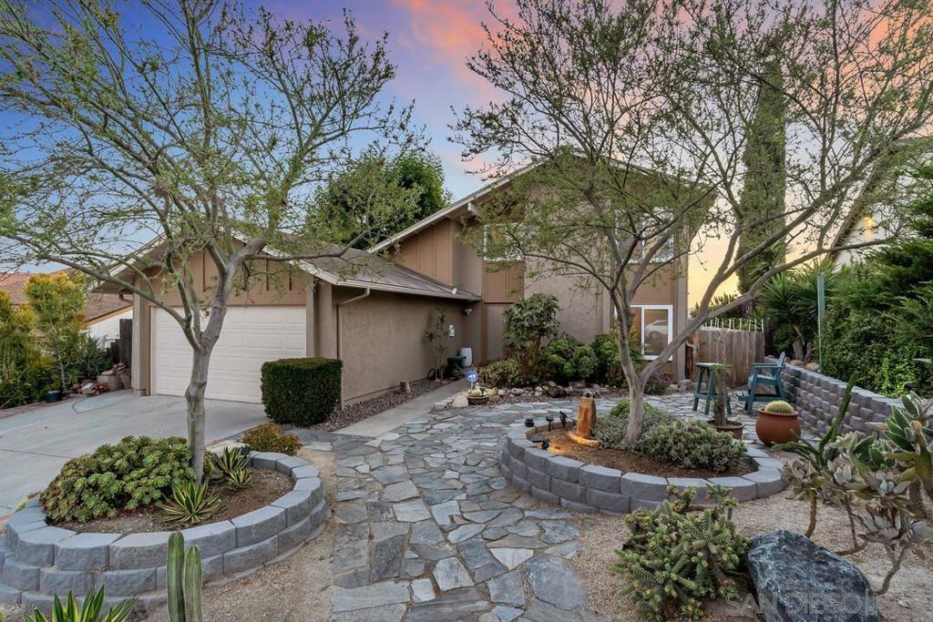 8116 Dicenza Lane