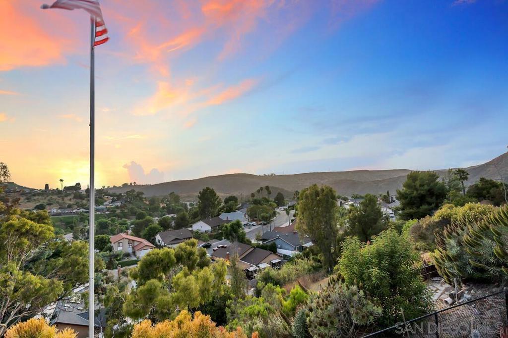 8116 Dicenza Lane