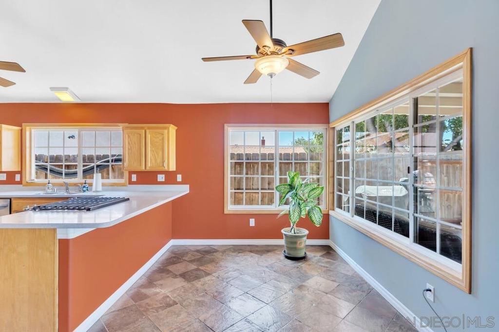 8116 Dicenza Lane