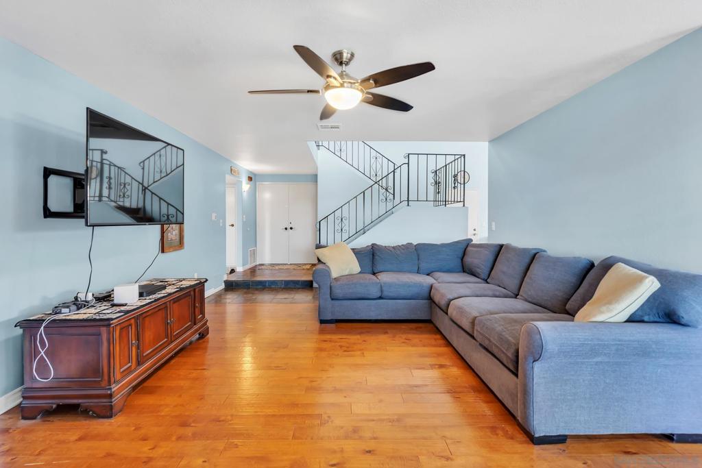 8116 Dicenza Lane