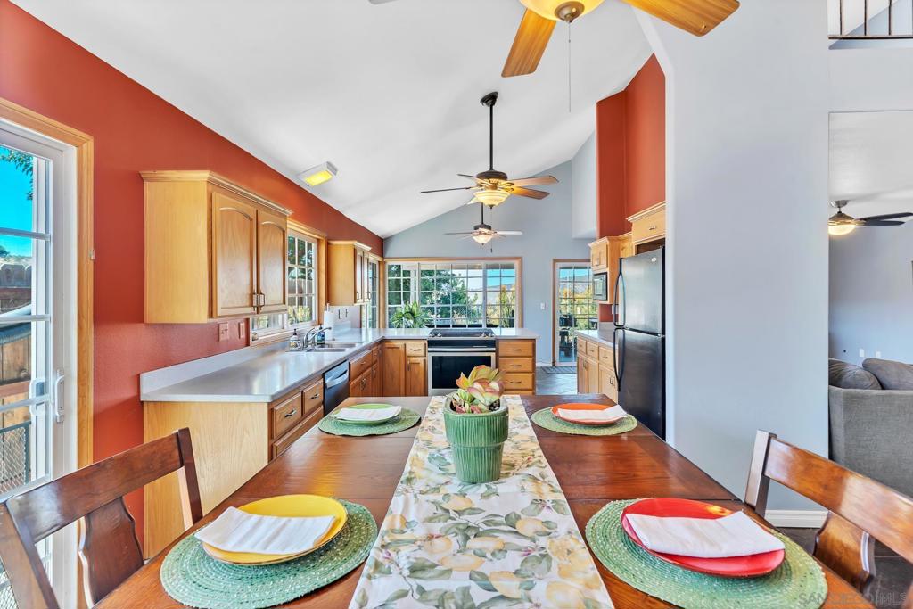 8116 Dicenza Lane